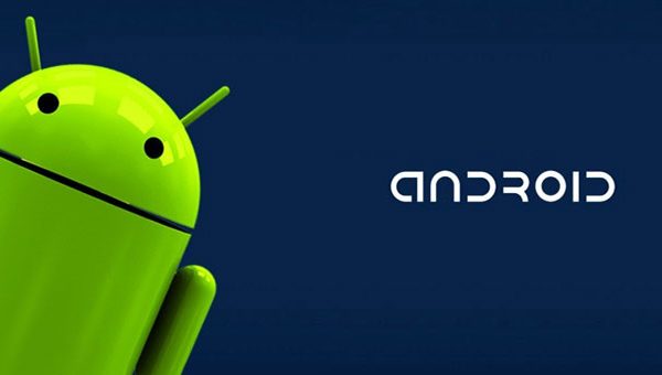 Android Ekran Kilidimi Unuttum, Ne Yapmalıyım?